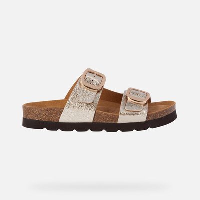 Geox near me hot sale