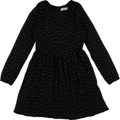 Robe - Très bon état MOLLY BRACKEN