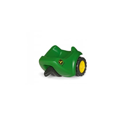 Rolly Toys rollyMinitrac Trailer John Deere Remorque de tracteur jouet ROLLY TOYS