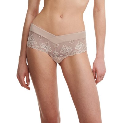 Sous vetement femme marque italienne top