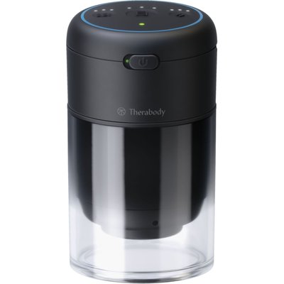 Masseur corps Theracup Single THERAGUN