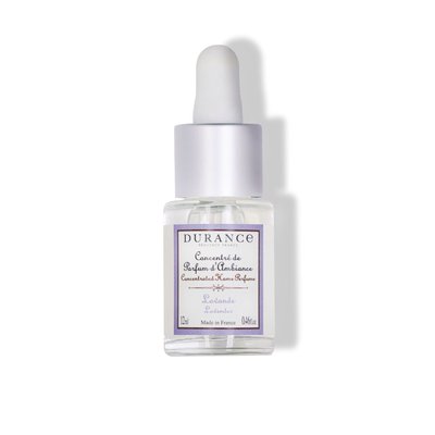 Concentré de parfum LAVANDE DURANCE