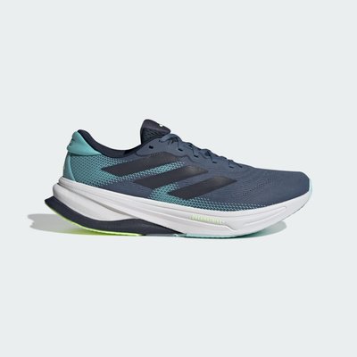 Chaussure de running Supernova Solution 2.0 adidas Performance