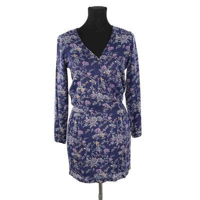 Robe - Très Bon État ANTIK BATIK
