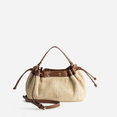 Sac À Main ELLY ERAM