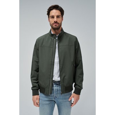 VESTE BOMBER SALSA JEANS