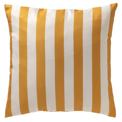 Coussin Sia DUTCH DECOR