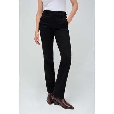 SECRET CHINO PUSH IN DROIT SALSA JEANS