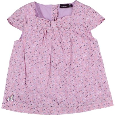 Blouse - Très bon état SERGENT MAJOR