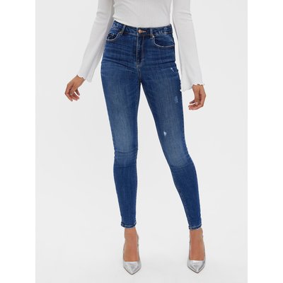 Jean skinny VERO MODA VERO MODA