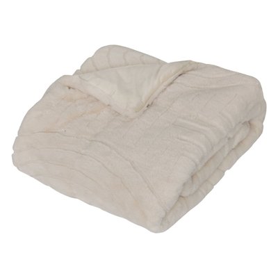 Plaid jacquard Arka EDEN