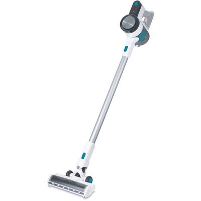 Aspirateur balai EAMU 216 Easy 2 ESSENTIEL B