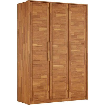 Armoire en chêne Timo Olivia Living RECOLLECTION