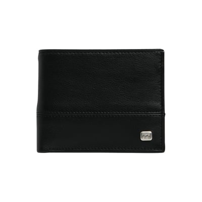 Billabong - Taille unique - Noir BILLABONG