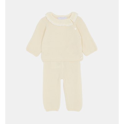 Vetement bebe garcon CADET ROUSSELLE La Redoute