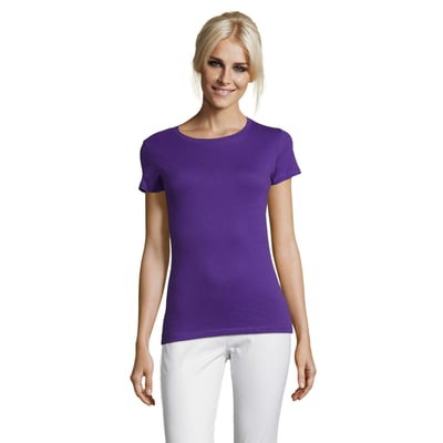 T-shirt REGENT SOLS