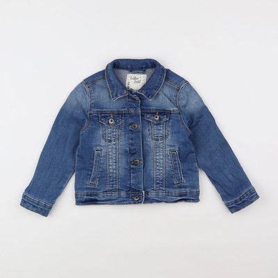 Veste - Bon état VERTBAUDET
