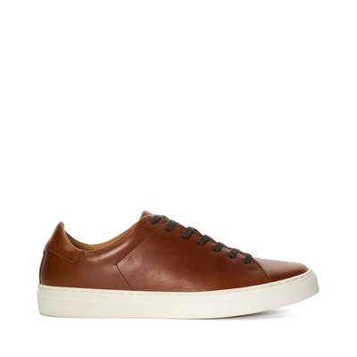 Baskets à semelles cuvettes - TERRENCE DUNE LONDON