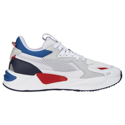 Basket à Lacets RS-Z Core PUMA