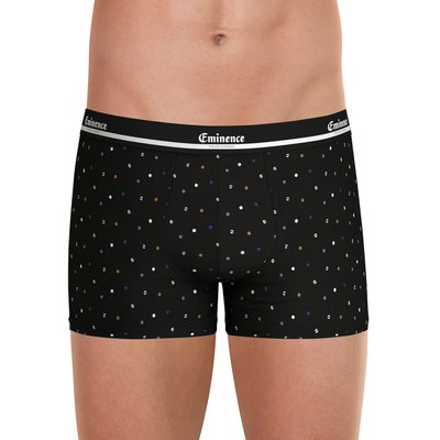 Boxer EXCLU WEB EMINENCE