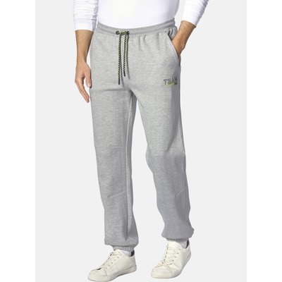 Pantalon de jogging IVARULF JAN VANDERSTORM