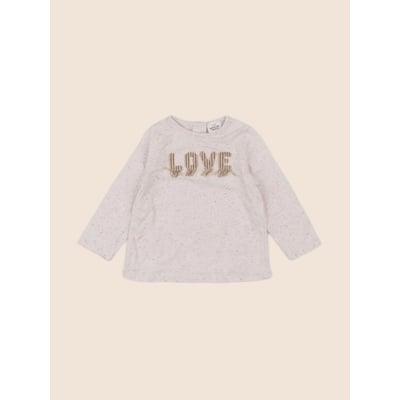 Tee-shirt - Très bon état TAPE A L'OEIL