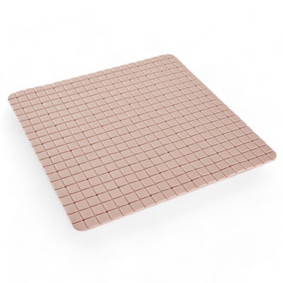 Tapis de douche antidérapant avec ventouses BATHROOM UTILITY