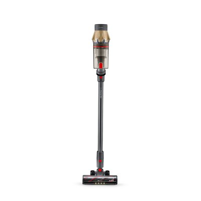 Aspirador Vertical Proforce 60 Super Cyclone, FLAMA FLAMA