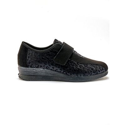 Derbies scratch pour hallux valgus PEDICONFORT