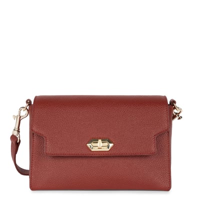 Sac trotteur MILANO COSMOS LANCASTER