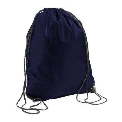Sac de sport URBAN SOLS