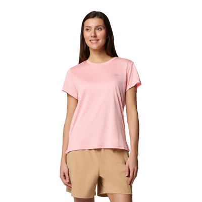 Camiseta Bluevista Hill COLUMBIA