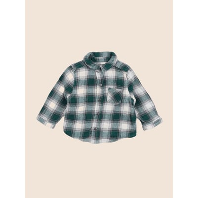 Chemise - Très bon état VERTBAUDET