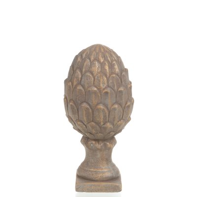 Pomme de pin e 29 cm AMADEUS