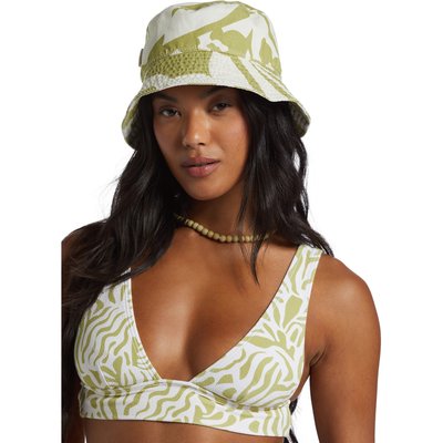 Bob BUCKET BILLABONG