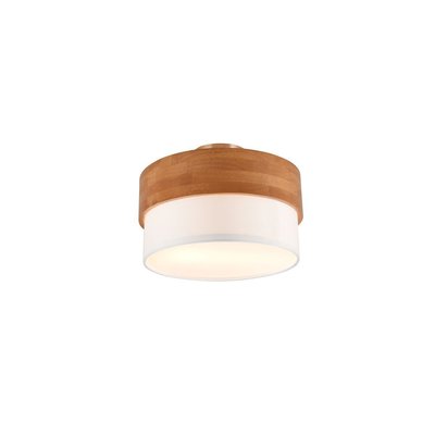 Plafonnier    SEASONS BOUTICA-DESIGN
