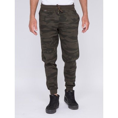 Survetement militaire La Redoute