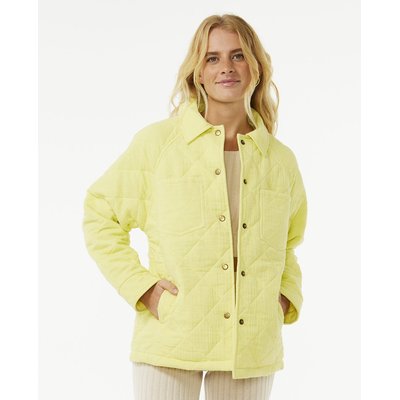 Veste PREMIUM SURF RIP CURL