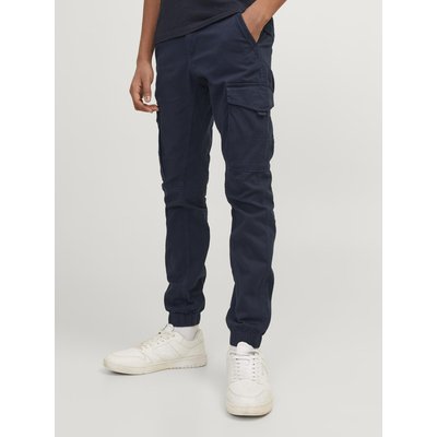 Pantalon cargo JACK & JONES JUNIOR JACK & JONES JUNIOR