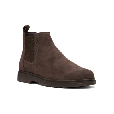 Bottes Et Bottines  U SPHERICA EC1 B GEOX