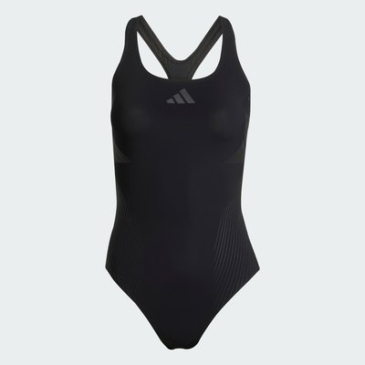Maillot de bain dos en Y Lanelux adidas Performance