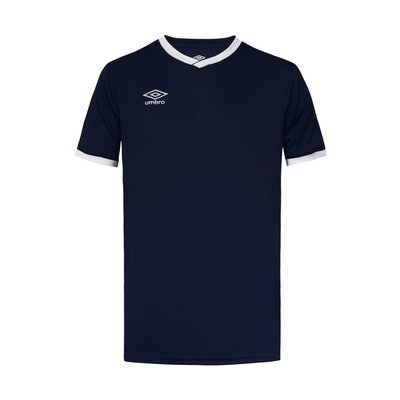 MAILLOT CUP Polyester UMBRO