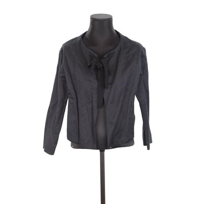 Veste en coton - Très Bon État VANESSA BRUNO