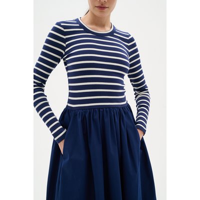 Robe DagnamaIW INWEAR