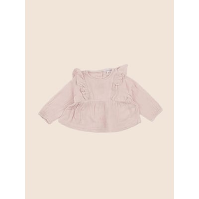 Blouse - Bon état VERTBAUDET