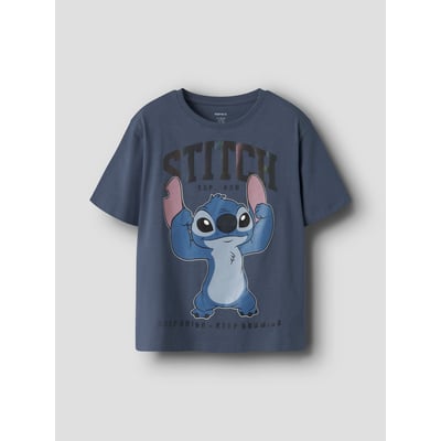 T-Shirt NAME IT