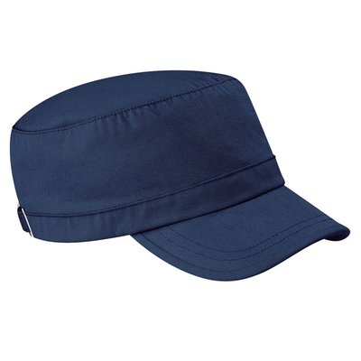 Casquette armée BEECHFIELD