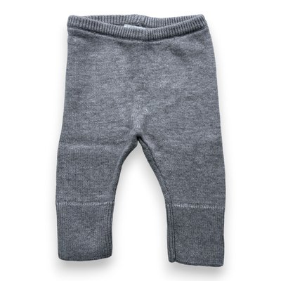 Pantalon bébé - Très bon état JACADI