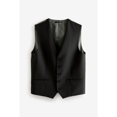 Gilet de costume NEXT