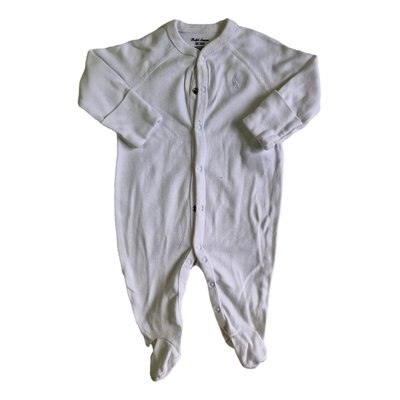Pyjama - Très bon état RALPH LAUREN
